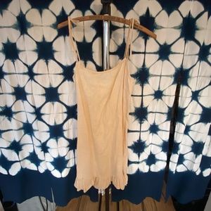 Rove - Jaipur Dress